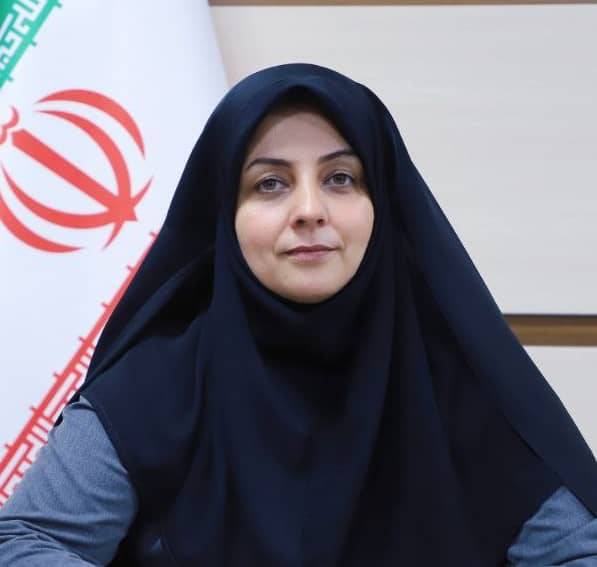 فاطمه