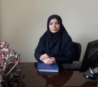 بهاره