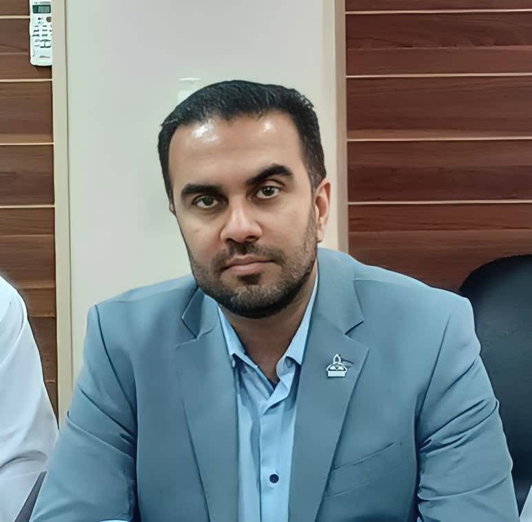 محمد