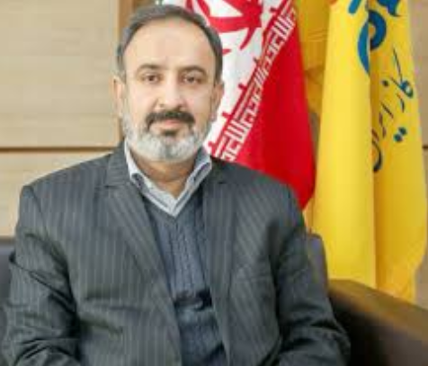 محسن