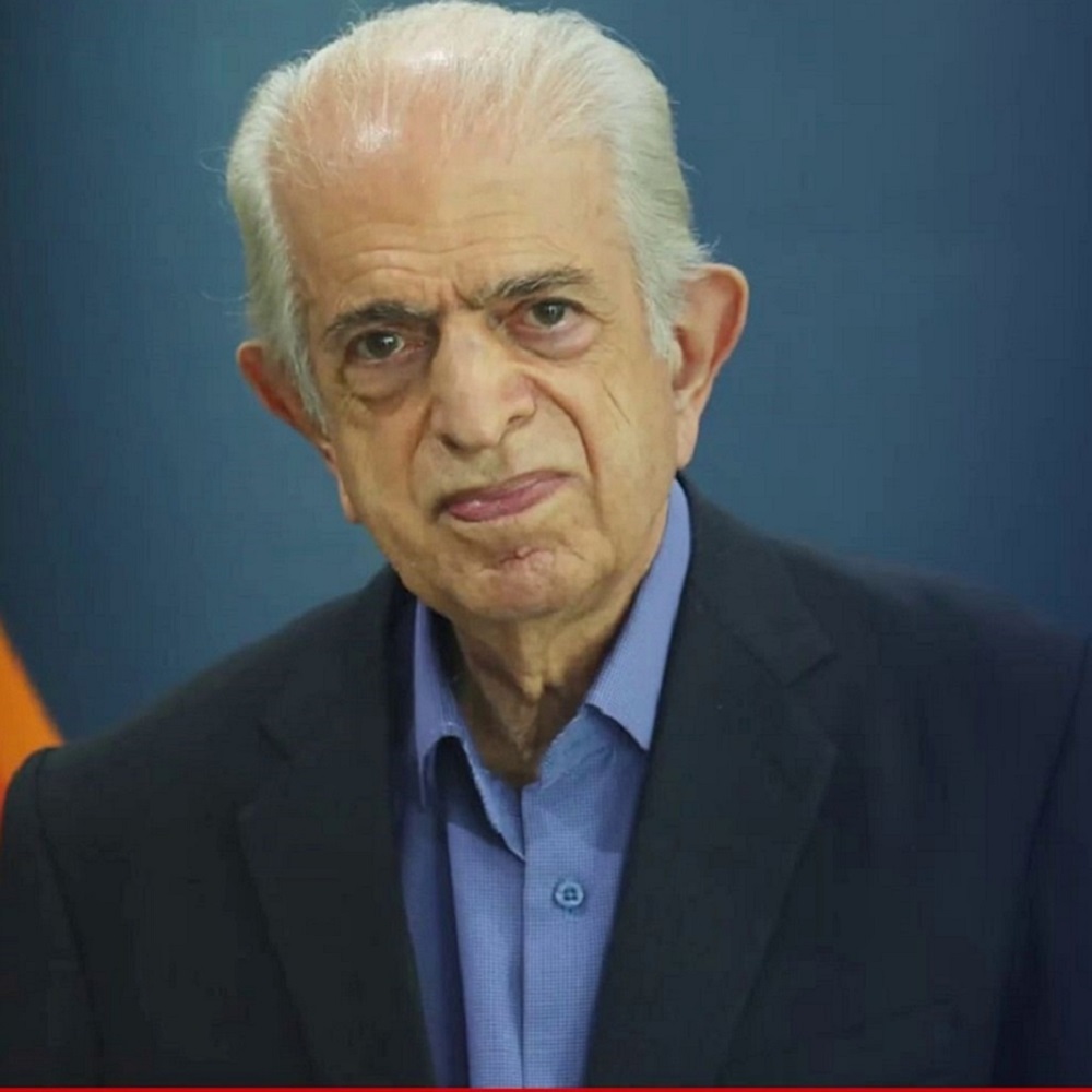 سید