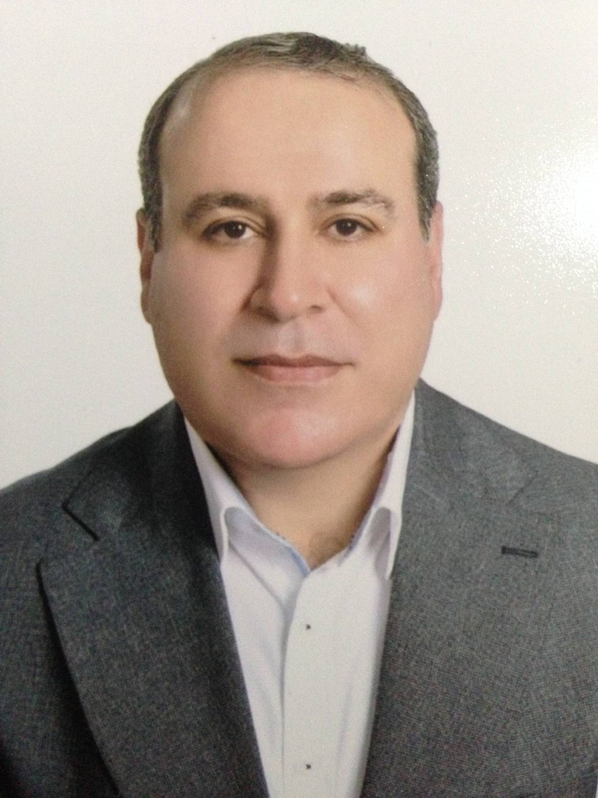 حامد