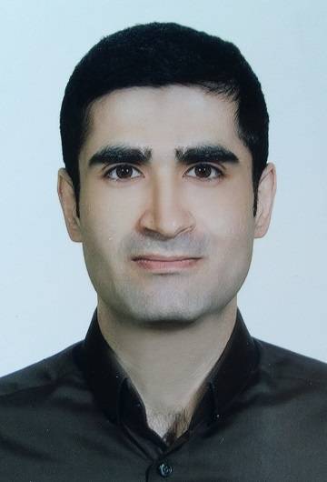 امیر