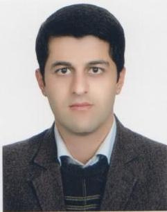 سعید