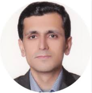 احمد