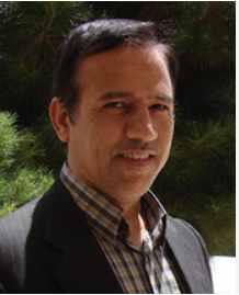 حمید