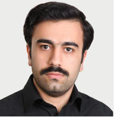 محسن